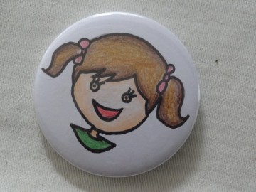 อาสาสมัคร เข็มกลัดแบ่งปัน  14 ก.ย. 62  “Sharing Brooches” volunteer Sep, 14 ,19  ชั้น 4 ห้องสุจิตรา อาคารมูลนิธิอาสาสมัครเพื่อสังคม (มอส.) @ 4th Thai Volunteer Service Bldg.